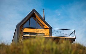 Fanar Chalet